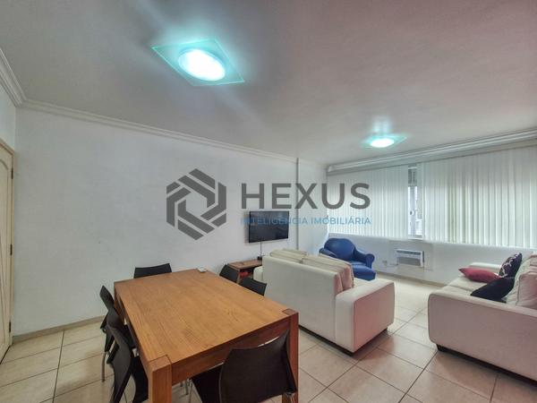 Apartamento à Venda em Pitangueiras — foto 3