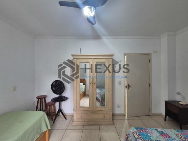 Apartamento à Venda em Pitangueiras — foto 4
