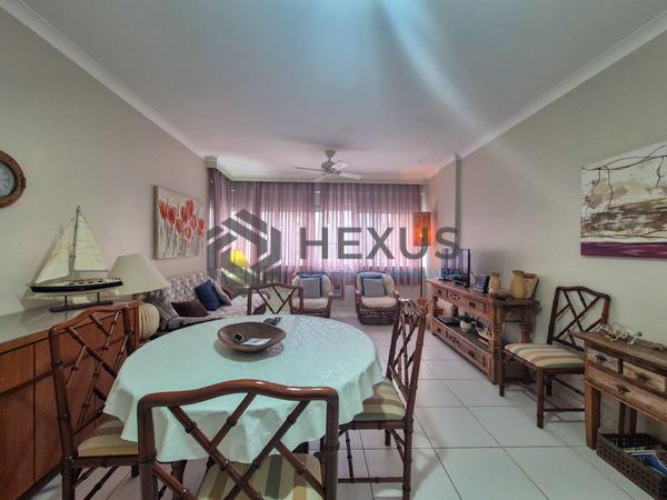 Apartamento à Venda em Pitangueiras — foto 3