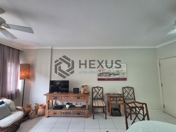 Apartamento à Venda em Pitangueiras — foto 4