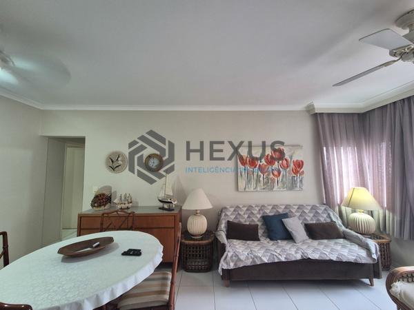 Apartamento à Venda em Pitangueiras — foto 5