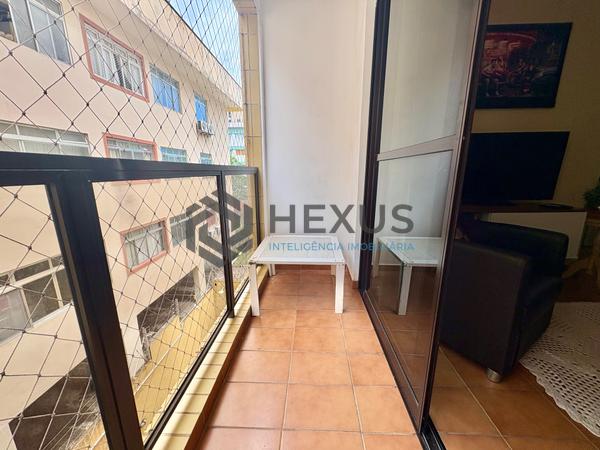 Apartamento à Venda em Enseada — foto 3