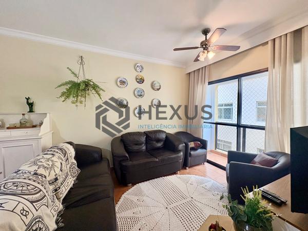 Apartamento à Venda em Enseada — foto 4