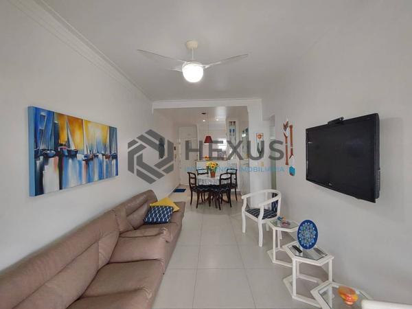 Apartamento à Venda em Enseada — foto 1