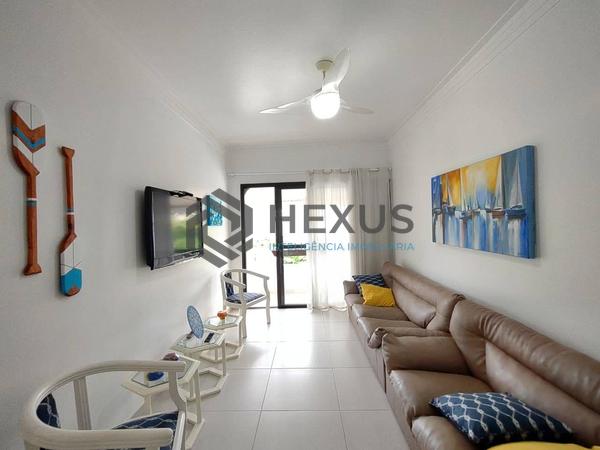 Apartamento à Venda em Enseada — foto 2