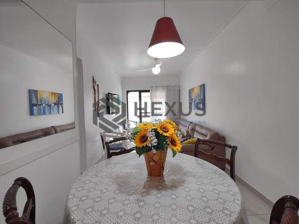 Apartamento à Venda em Enseada — foto 3