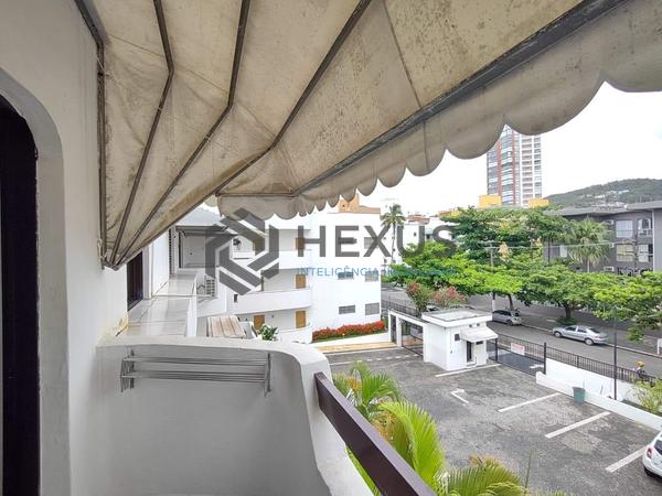Apartamento à Venda em Enseada — foto 5