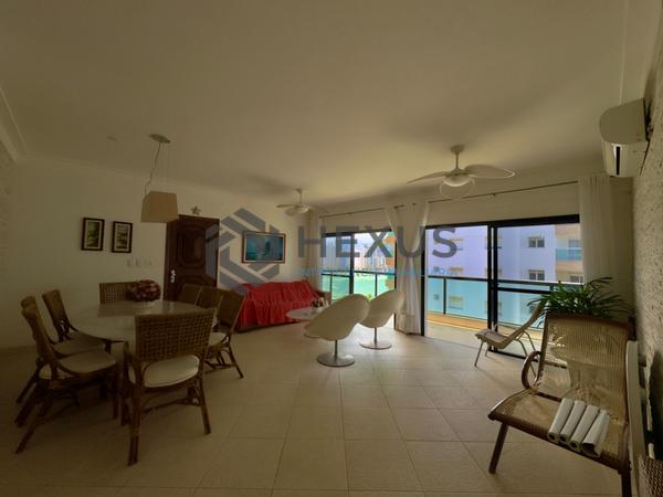 Apartamento à Venda em Jardim Astúrias — foto 2