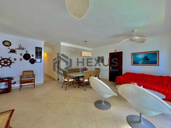Apartamento à Venda em Jardim Astúrias — foto 3