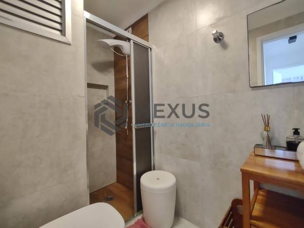 Apartamento à Venda em Enseada — foto 5