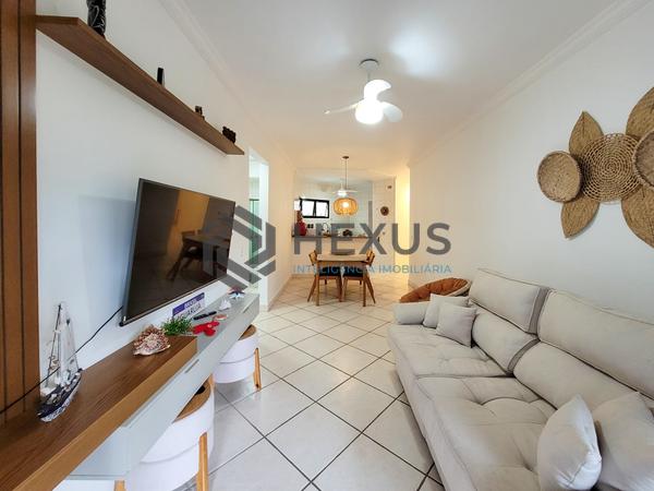 Apartamento à Venda em Jardim Astúrias — foto 1