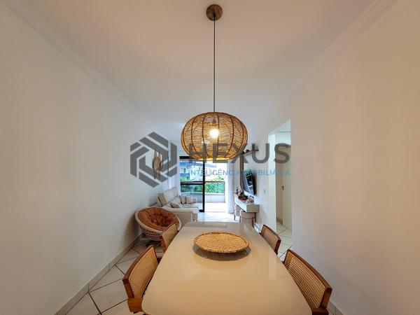 Apartamento à Venda em Jardim Astúrias — foto 2