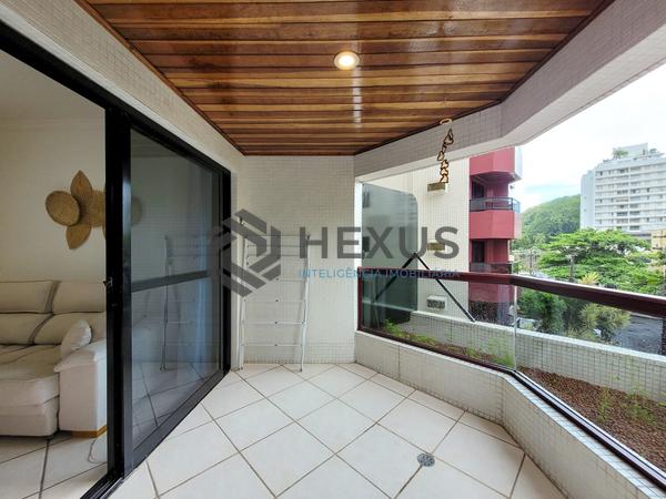 Apartamento à Venda em Jardim Astúrias — foto 3