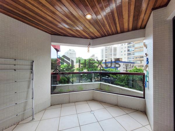 Apartamento à Venda em Jardim Astúrias — foto 4