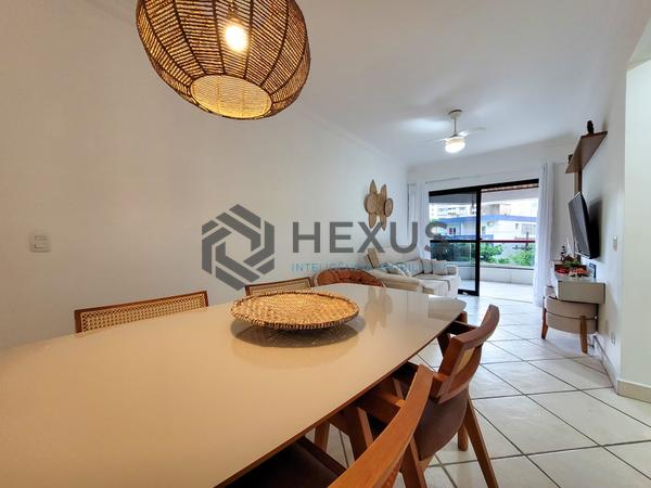 Apartamento à Venda em Jardim Astúrias — foto 5