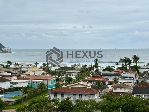 Apartamento à Venda em Enseada — foto 1