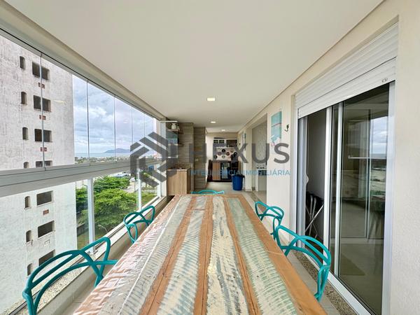 Apartamento à Venda em Enseada — foto 2