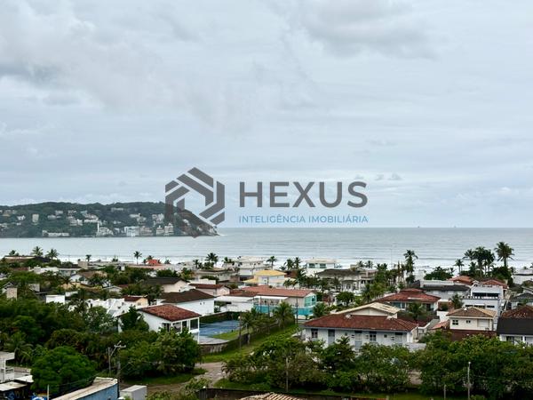 Apartamento à Venda em Enseada — foto 5