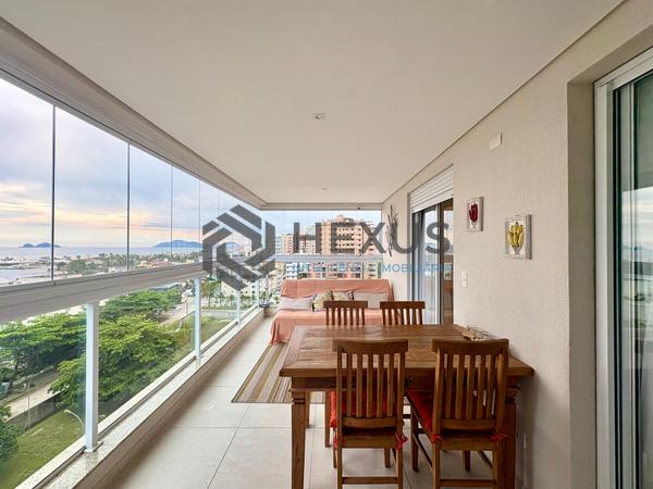 Apartamento à Venda em Enseada — foto 1