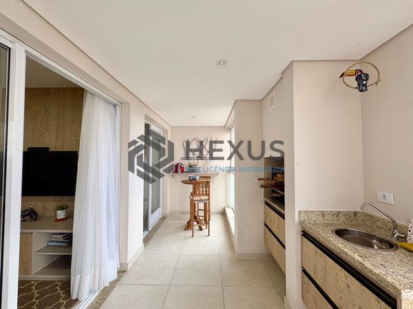 Apartamento à Venda em Enseada — foto 3