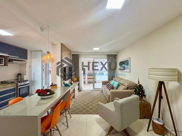 Apartamento à Venda em Enseada — foto 5