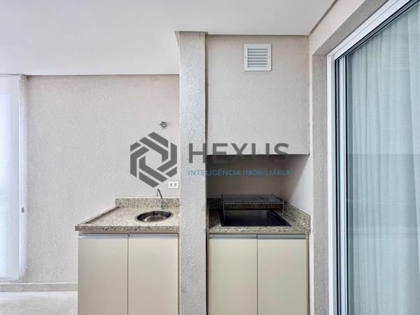 Apartamento à Venda em Enseada — foto 3