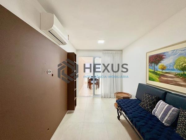 Apartamento à Venda em Enseada — foto 4