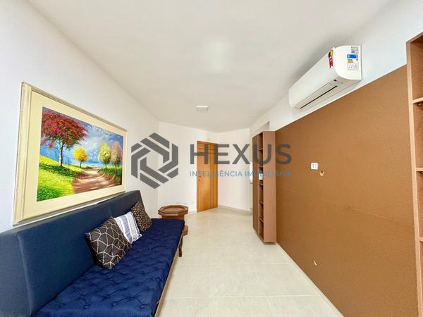 Apartamento à Venda em Enseada — foto 5