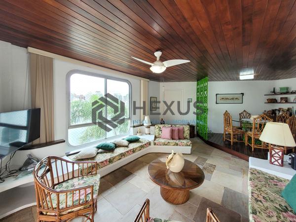 Apartamento à Venda em Jardim Astúrias — foto 4