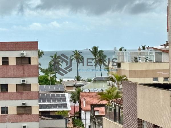 Apartamento à Venda em Enseada — foto 1