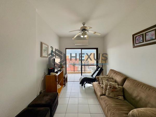 Apartamento à Venda em Enseada — foto 3