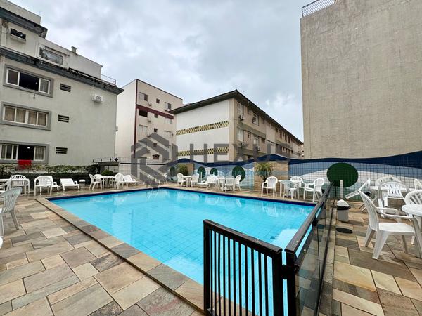 Apartamento à Venda em Enseada — foto 4