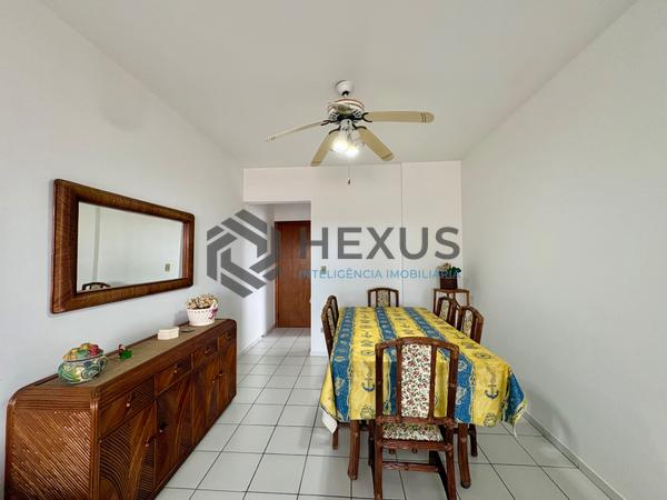 Apartamento à Venda em Enseada — foto 5