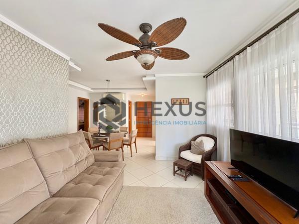Apartamento à Venda em Jardim Astúrias — foto 4