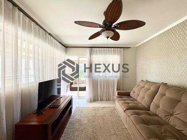 Apartamento à Venda em Jardim Astúrias — foto 5