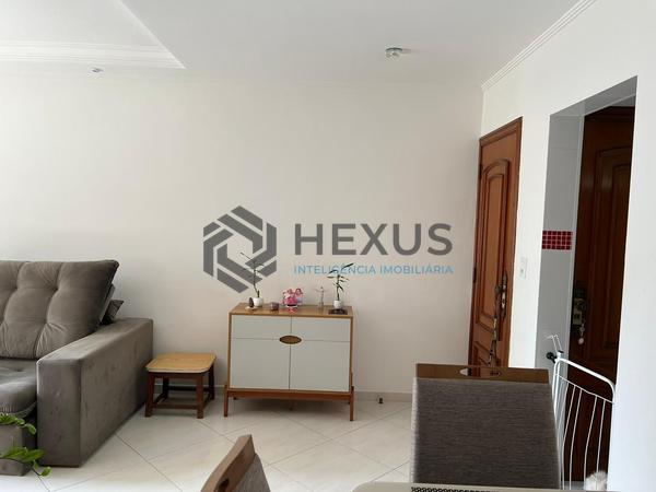 Apartamento à Venda em Jardim Astúrias — foto 3