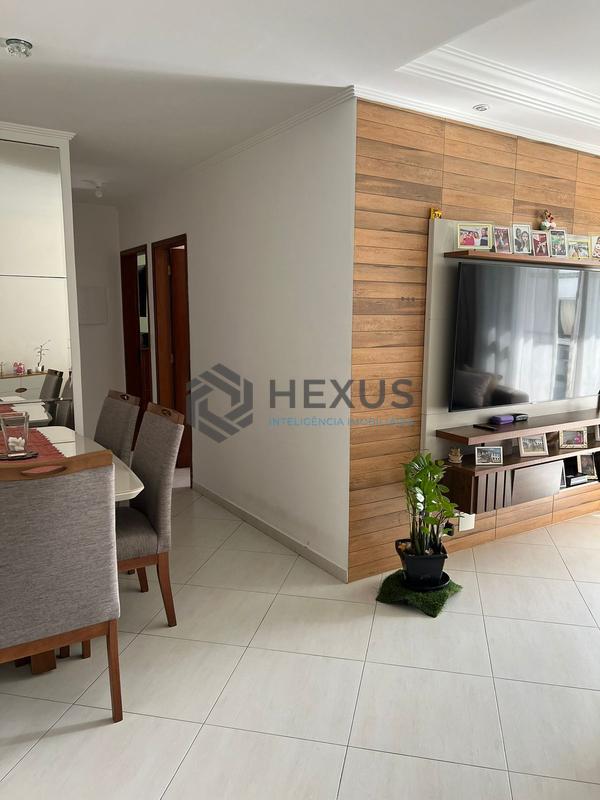 Apartamento à Venda em Jardim Astúrias — foto 5