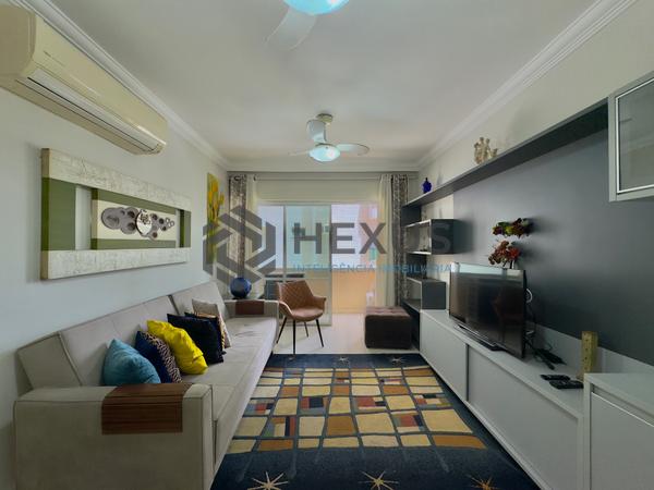 Apartamento à Venda em Jardim Astúrias — foto 2