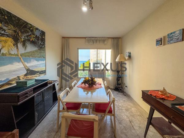 Apartamento à Venda em Jardim Astúrias — foto 3