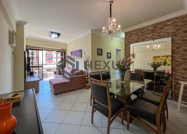 Apartamento à Venda em Enseada — foto 4