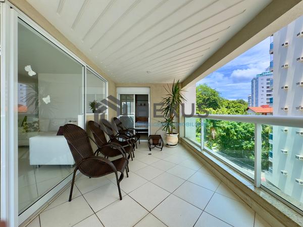Apartamento à Venda em Jardim Astúrias — foto 2