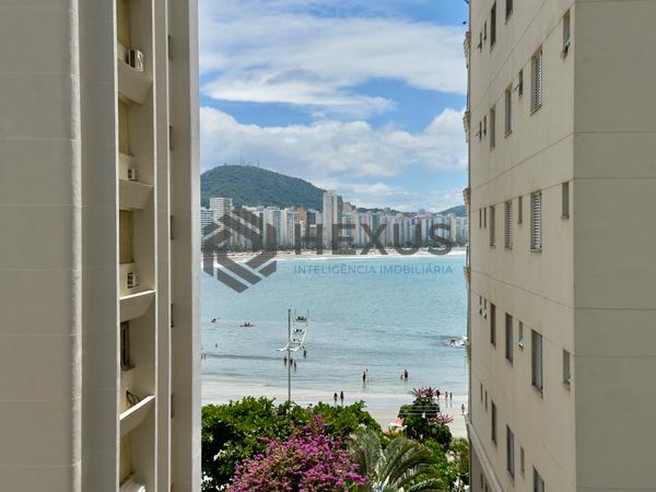 Apartamento à Venda em Jardim Astúrias — foto 3