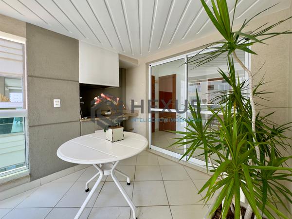 Apartamento à Venda em Jardim Astúrias — foto 4