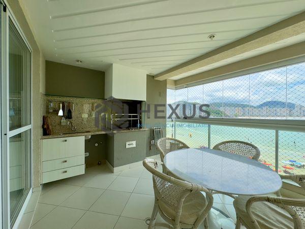 Apartamento à Venda em Jardim Astúrias — foto 1
