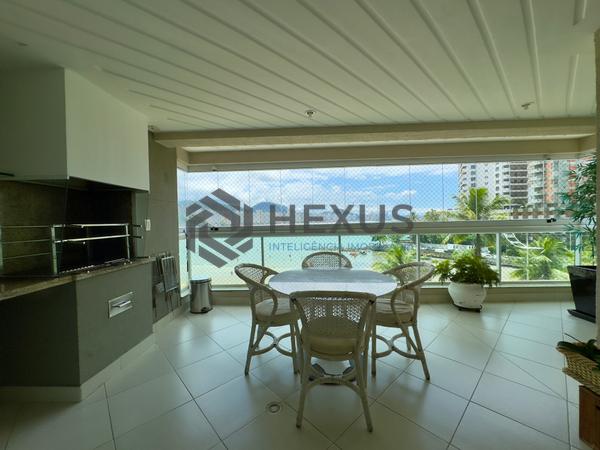 Apartamento à Venda em Jardim Astúrias — foto 2