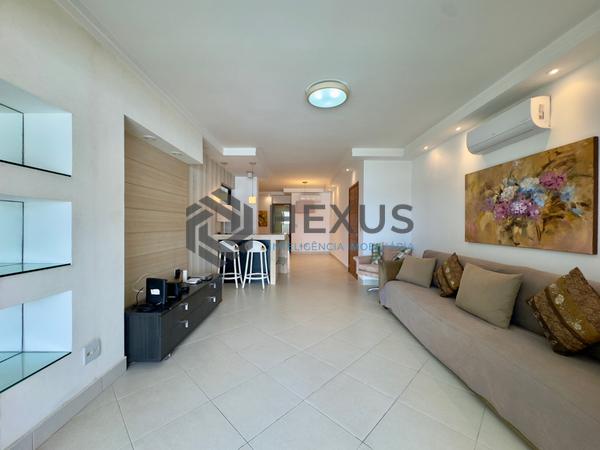 Apartamento à Venda em Jardim Astúrias — foto 3