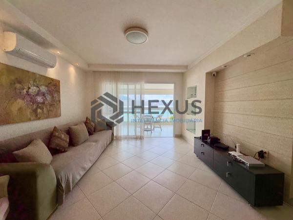 Apartamento à Venda em Jardim Astúrias — foto 4