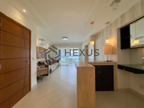 Apartamento à Venda em Jardim Astúrias — foto 5