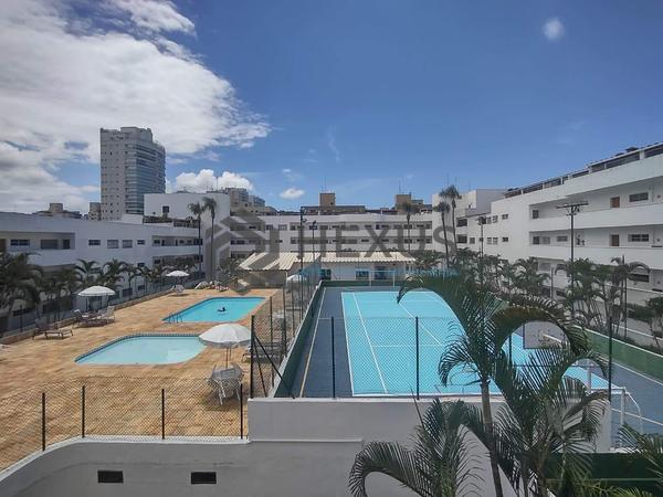 Apartamento à Venda em Enseada — foto 1