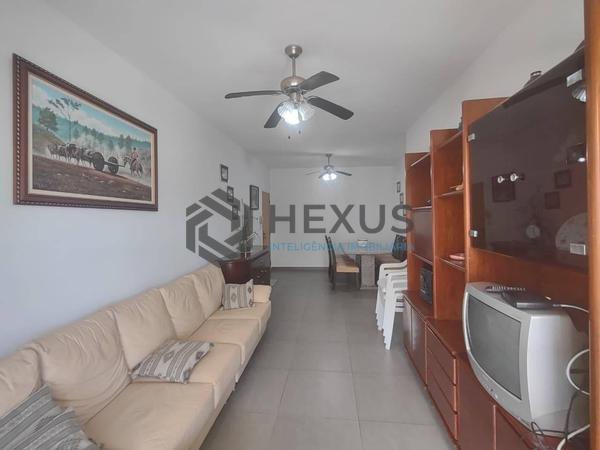 Apartamento à Venda em Enseada — foto 2